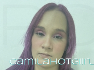 Camilahotgiirl