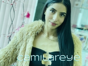 Camilareye