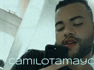 Camilotamayo