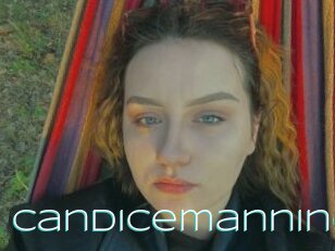 Candicemanning