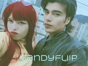 Candyfliip