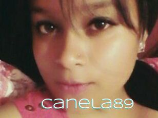 Canela89