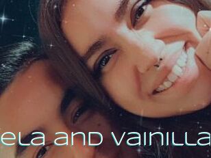 Canela_and_vainilla