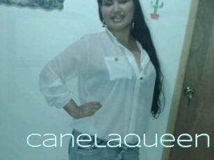 Canelaqueen