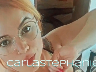 Carlastephanie