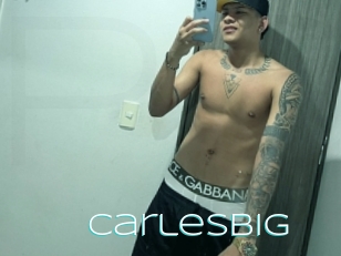 Carlesbig