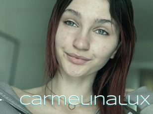 Carmelinalux