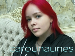 Carolinalines
