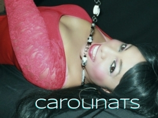 Carolinats