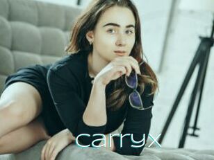 Carryx