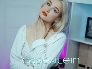 Caseylein