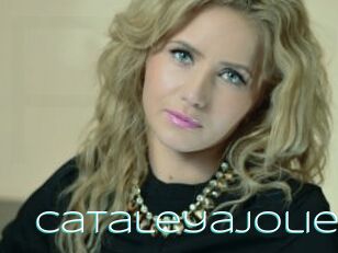 Cataleyajolie