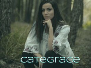 Categrace