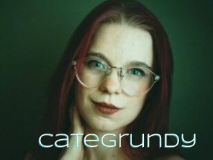 Categrundy