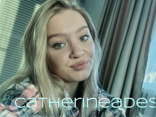 Catherineades