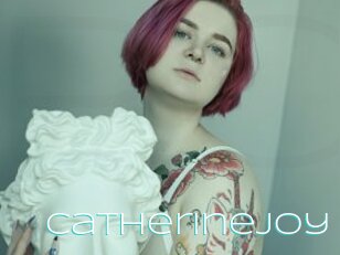 Catherinejoy