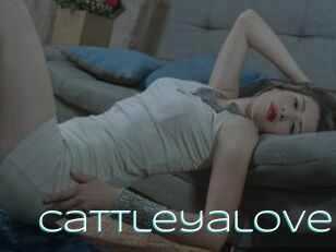 Cattleyalove