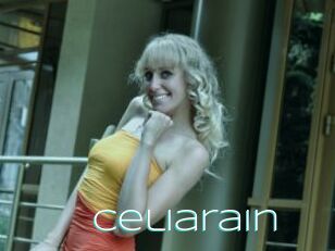 Celiarain