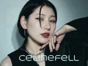 Celinefell