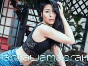Chantaljamaerah