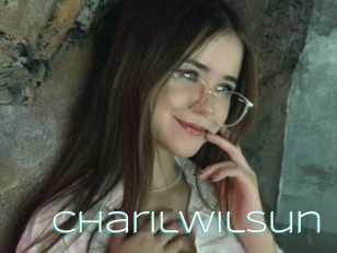 Charilwilsun