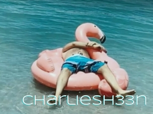 Charliesh33n