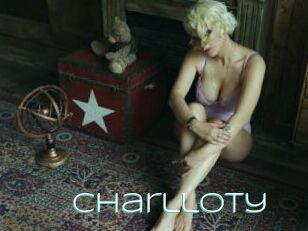 Charlloty