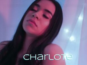 Charlote