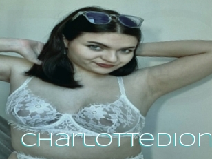 Charlottedion