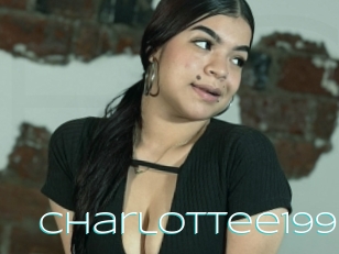 Charlottee199