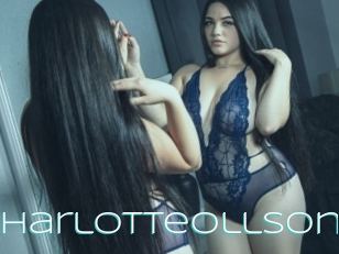 Charlotteollson