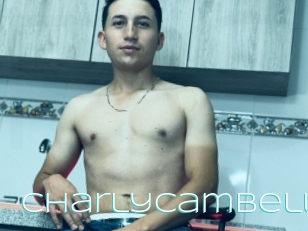Charlycambell
