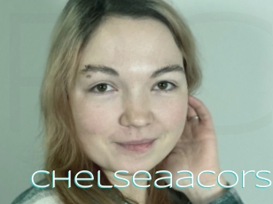 Chelseaacors