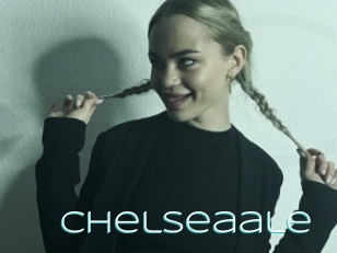 Chelseaale