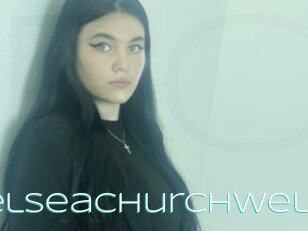 Chelseachurchwel