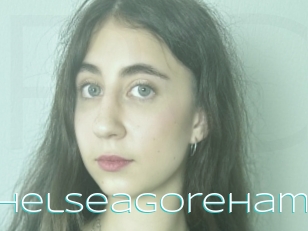 Chelseagoreham