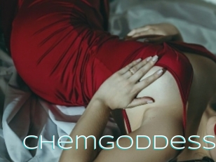 Chemgoddess