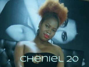 Cheniel_20