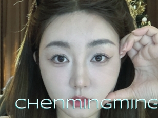 Chenmingming