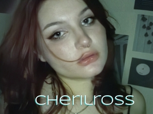 Cherilross