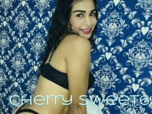 Cherry_sweet69
