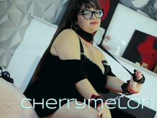 Cherrymelon