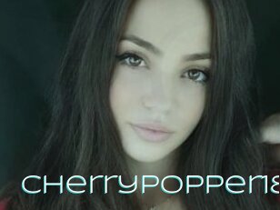 Cherrypopper18