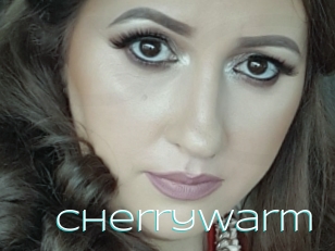 Cherrywarm