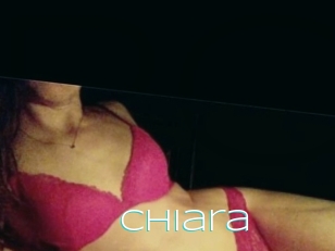 Chiara