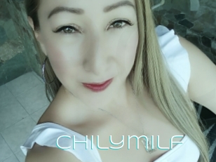 Chilymilf