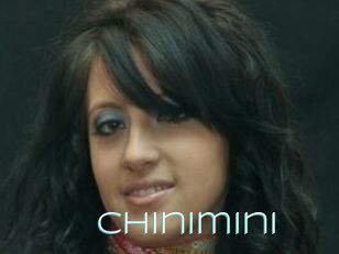 Chinimini