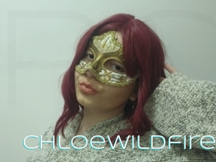 Chloewildfire