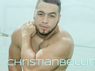 Christianbellini