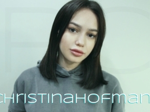 Christinahofman